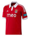 Benfica 2016/17 Retro