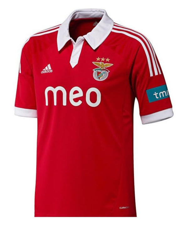 Benfica 2016/17 Retro