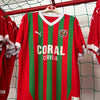 Maritimo 2025/26