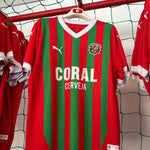 Maritimo 2025/26