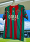 Marítimo 2025/26