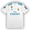 Real Madrid 2017/18 Camisola