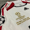 Milão 2006/07 Camisola