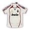 Milão 2006/07 Camisola