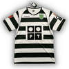 Sporting 2002/03 Camisola Retro