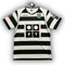 Sporting 2002/03 Camisola Retro