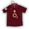 Arsenal 2005/06 Camisola