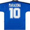 Argentina 1994 Camisola