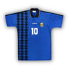 Argentina 1994 Camisola