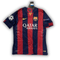 Barcelona 2014/15 Retro