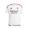Benfica 2023/24 Camisola