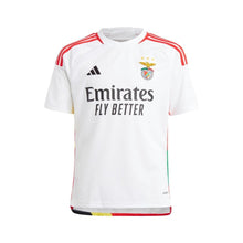 Benfica 2023/24 Camisola