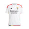 Benfica 2023/24 Camisola