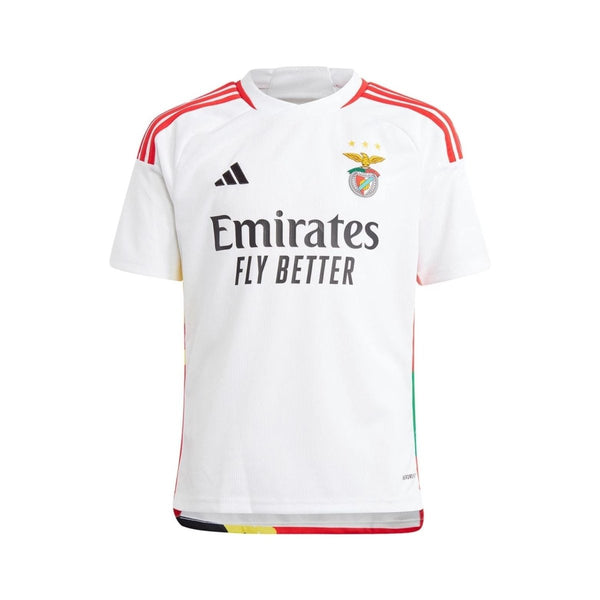 Benfica 2023/24 Camisola