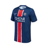 PSG 2024/25  Principal