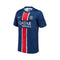 PSG 2024/25  Principal