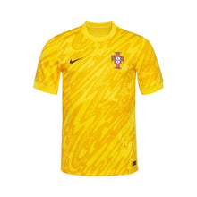 Portugal Guarda-Redes 2024