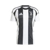 Juventus 2024/25  Principal
