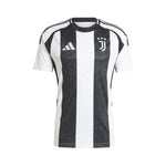 Juventus 2024/25  Principal