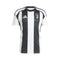 Juventus 2024/25  Principal