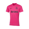 Sporting 2024/25 Camisola