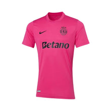 Sporting 2024/25 Camisola