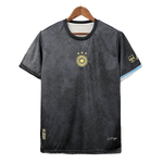 The Pulga Messi 2023/24