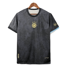 The Pulga Messi 2023/24