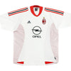 AC Milan 2002/03