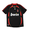 AC Milan 2006/07