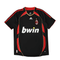 AC Milan 2006/07