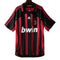AC Milan 2006/07  Principal