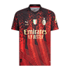 AC Milan 2023/24