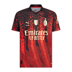 AC Milan 2023/24