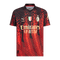 AC Milan 2023/24
