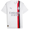 AC Milan 2023/24