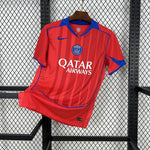 PSG 2025/26