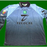 Sporting 1999/2000 Retro