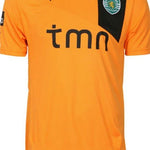 Sporting 2012 Retro