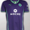 Sporting 2013/14 Retro