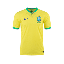 Brasil 2022