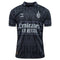 AC Milan X Pleasures 2023/24