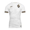 AIK 2023/24  Edición Especial