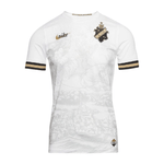 AIK 2023/24  Edición Especial