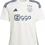 Ajax 23/24