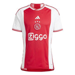 Ajax 23/24 Principal