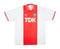 Ajax 90/91 Principal