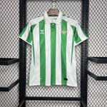 Betis 2024/25