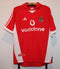 Benfica 2001/02 Retro