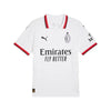 AC Milan 2024/25